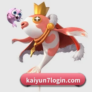 开云体育登录 APP
